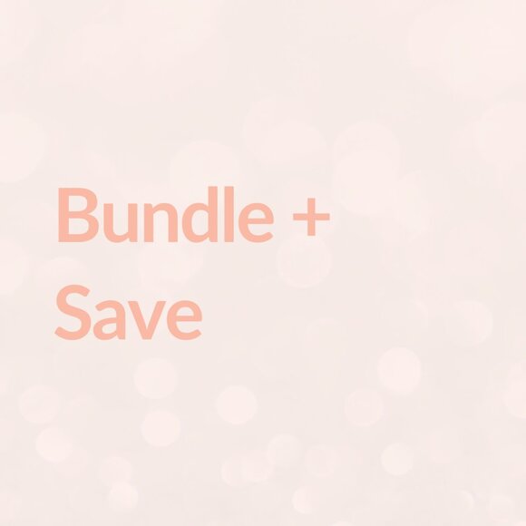 The Children's Place Girls’ Dress Shoes Size 13 – Blush Pink Double Strap Flats - Picture 8 of 8